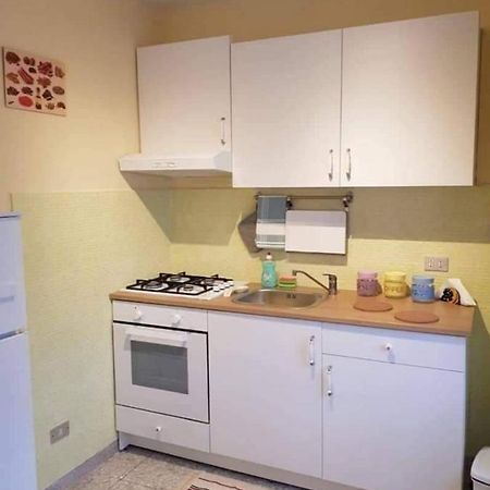 Casa Ester カステルペトローゾ エクステリア 写真
